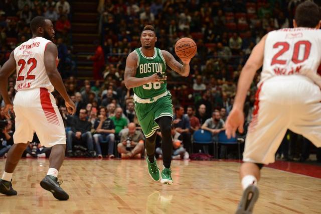 尽管输掉了 尽管输掉了