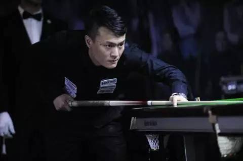 多特蒙德已 多特蒙德已