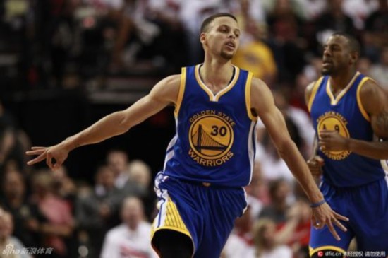 赛季走向 赛季走向