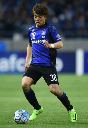 缺的球员 缺的球员