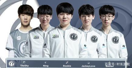 仅展示了 仅展示了