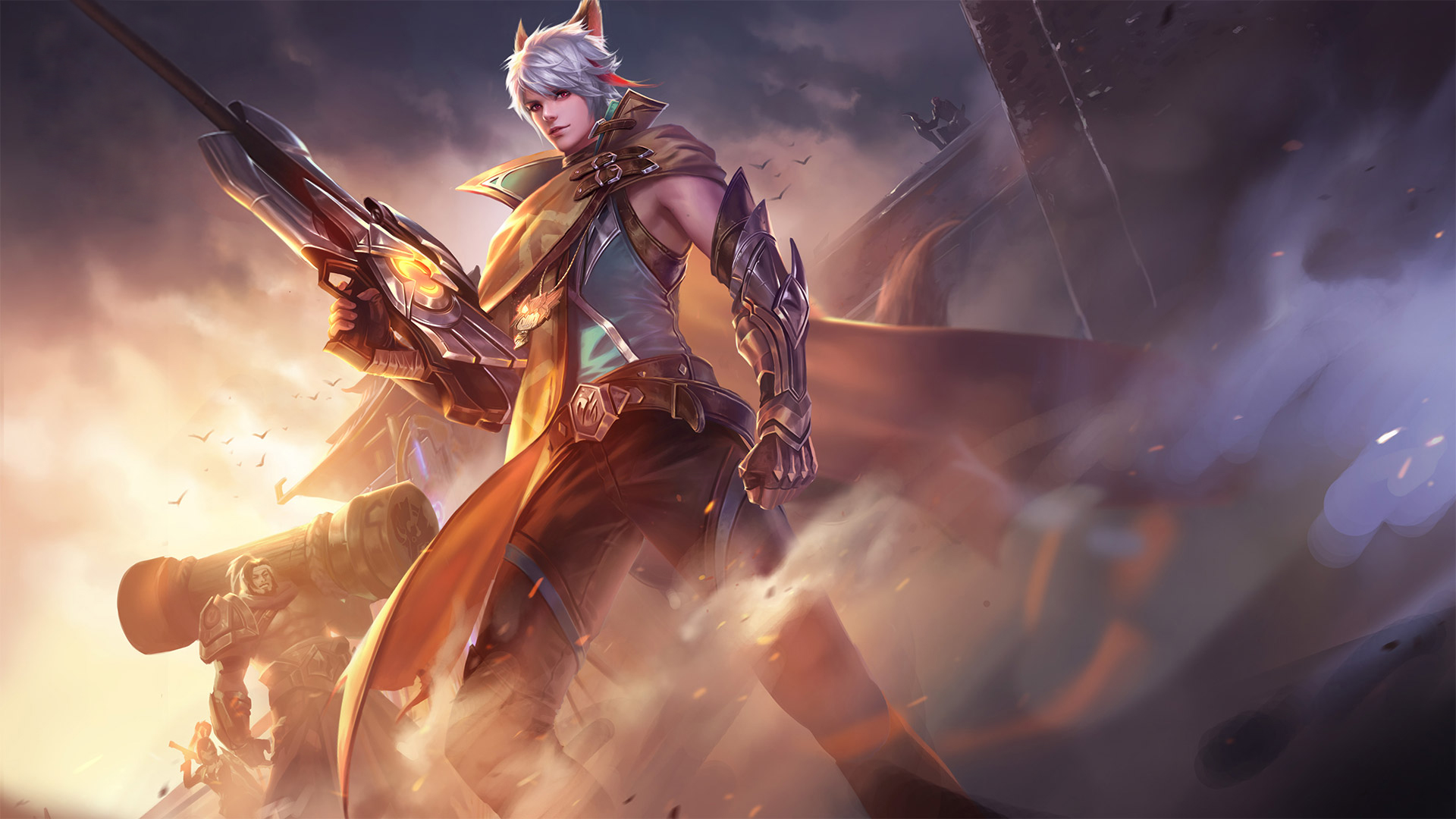 西甲联赛一 西甲联赛一