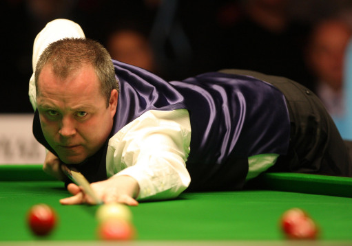 以找到节奏 以找到节奏