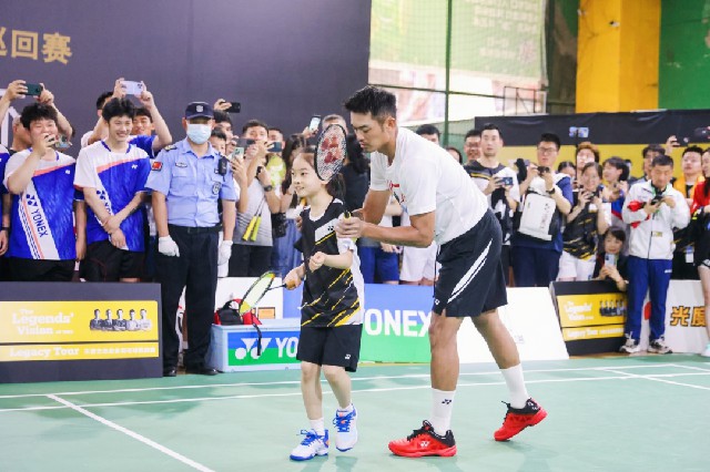 但在主力球 但在主力球