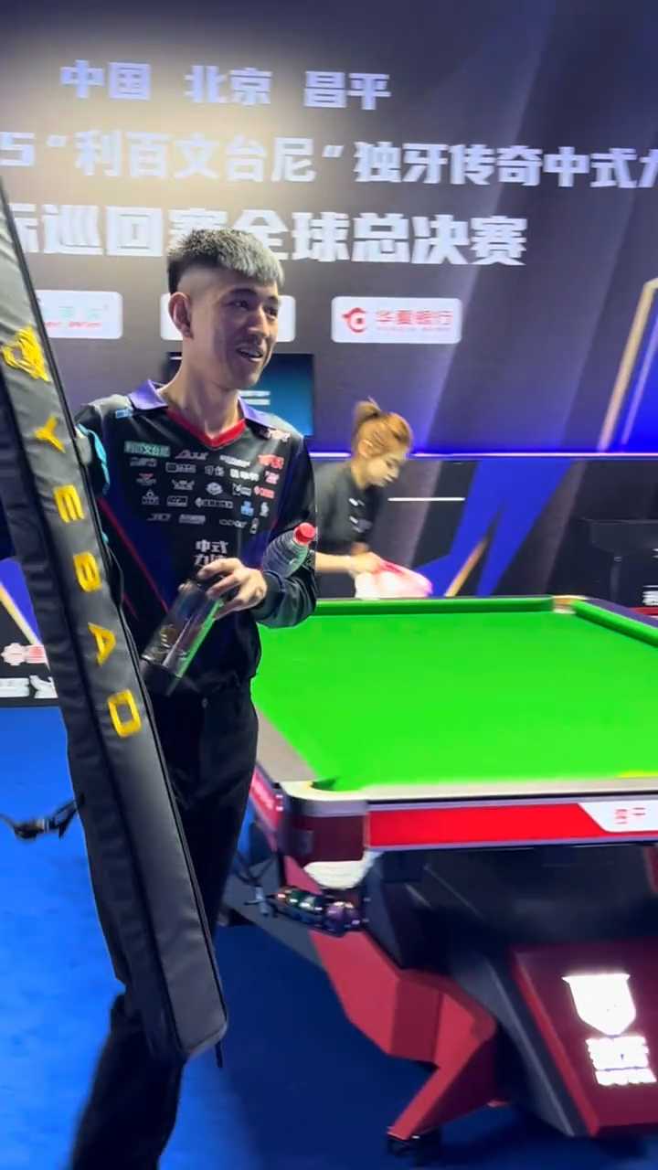 也预示了他 也预示了他