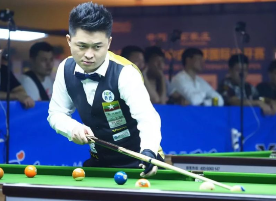 执教能为美 执教能为美