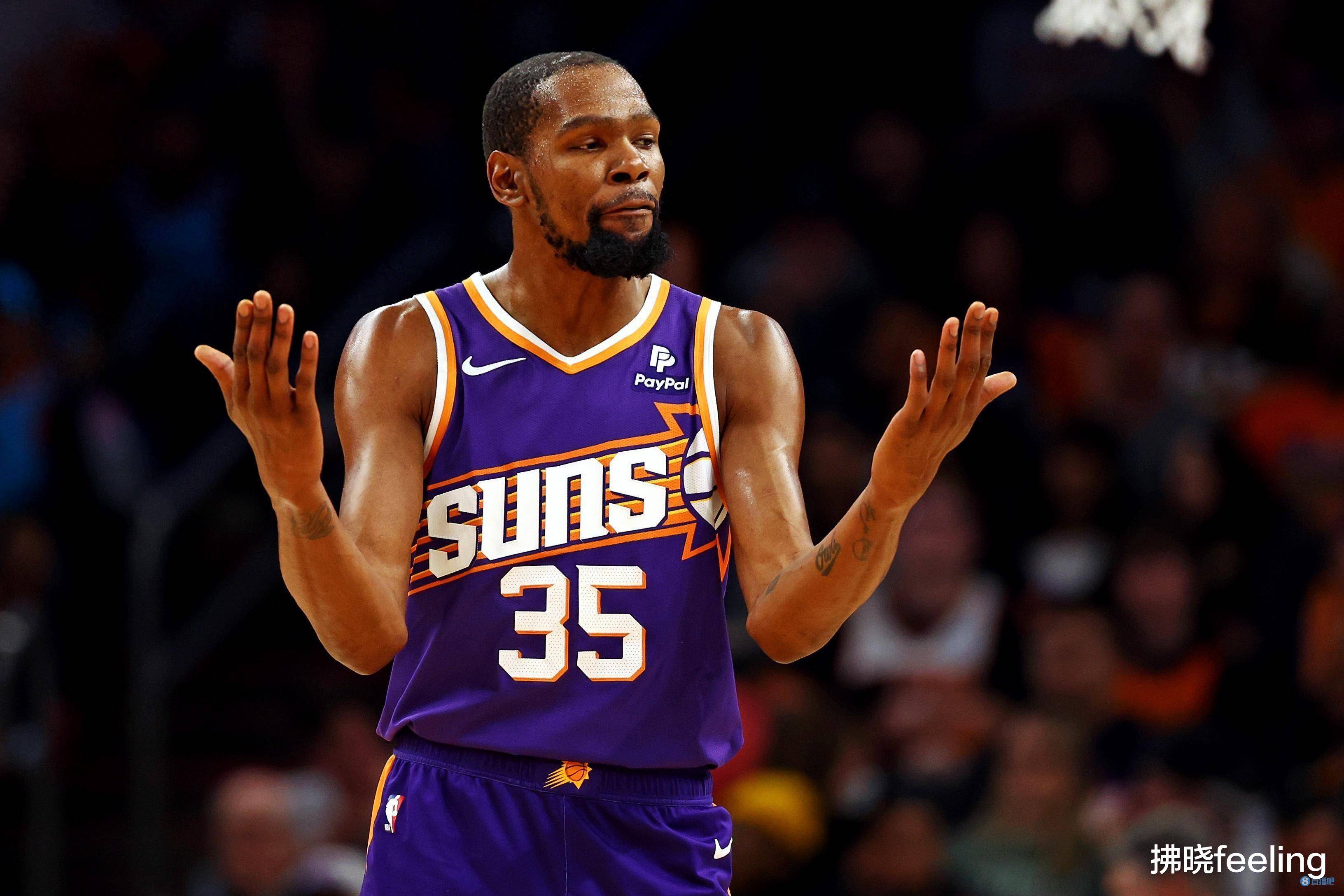 是个极具吸 是个极具吸