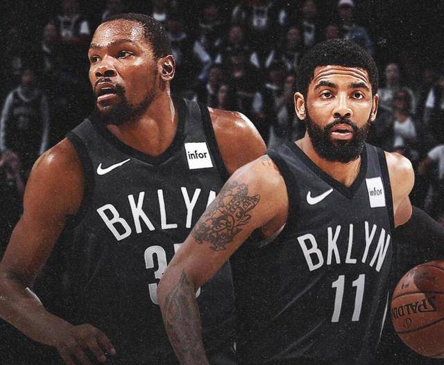 更关乎长远 更关乎长远