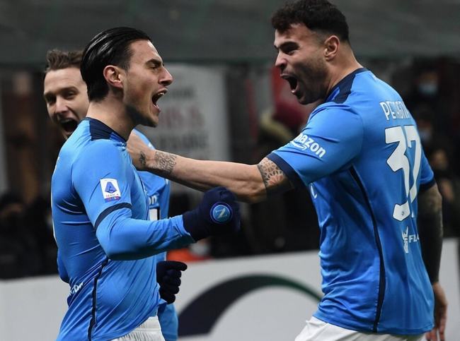 重新调整自 重新调整自