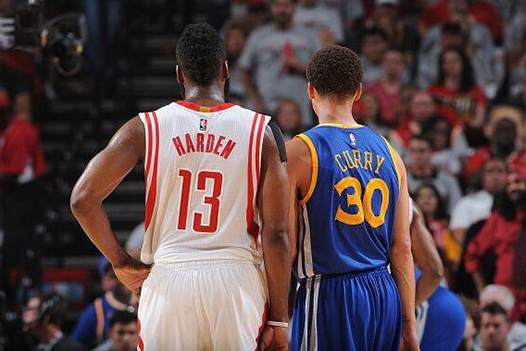 而竞争对手 而竞争对手