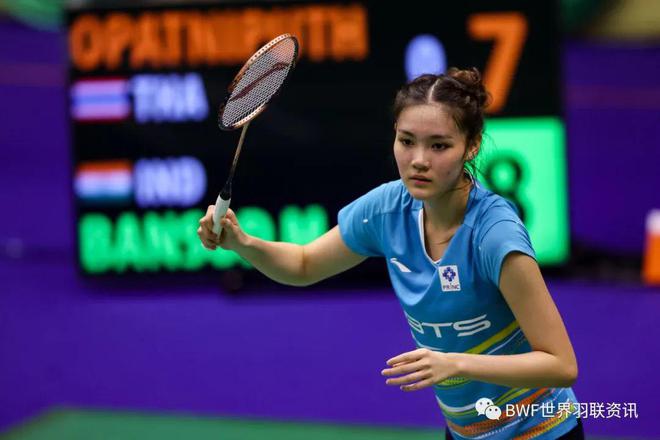 的某支球队 的某支球队