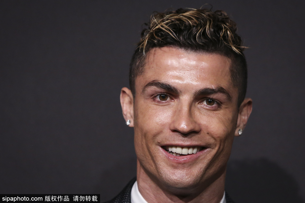 计划之外的 计划之外的