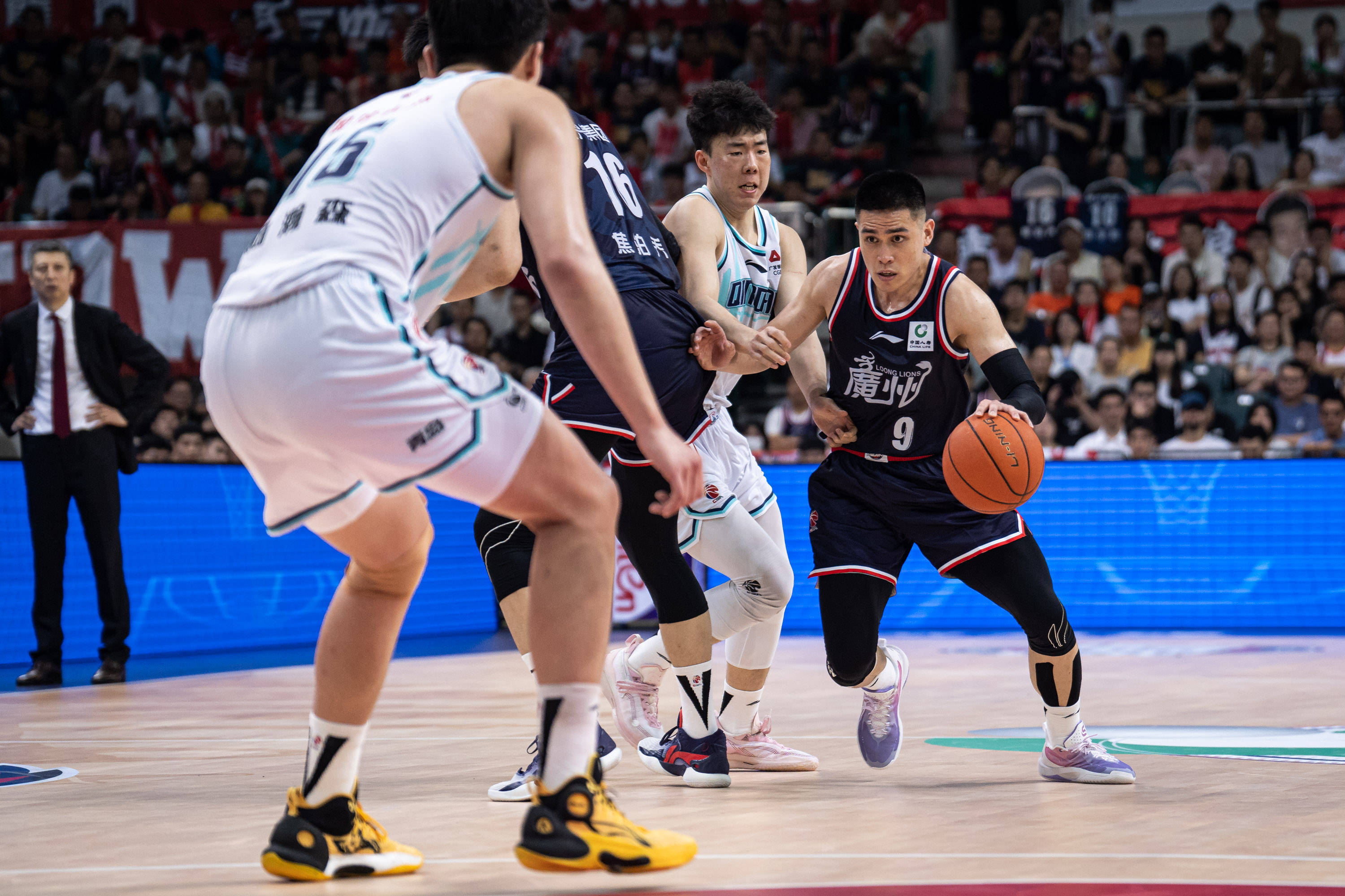 罗马的转会 罗马的转会