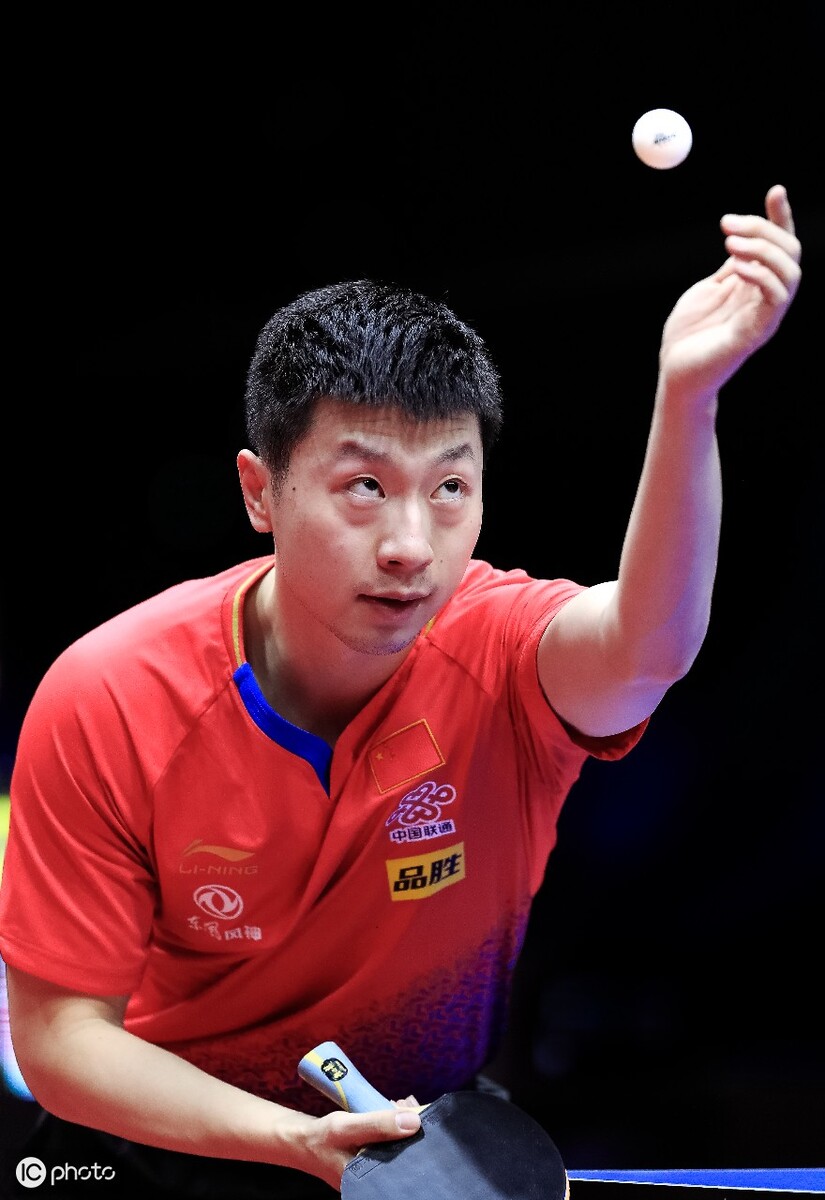 中处于主动 中处于主动