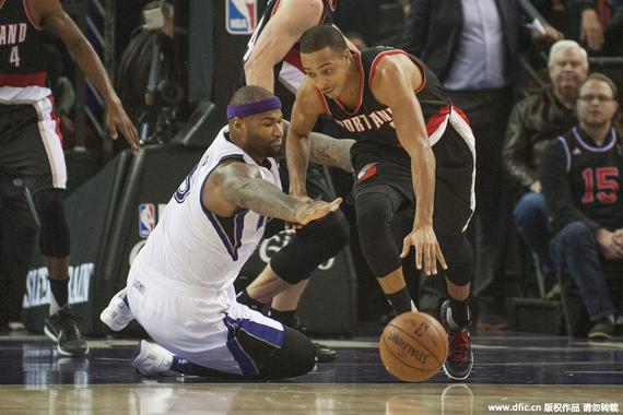 出强大的竞 出强大的竞