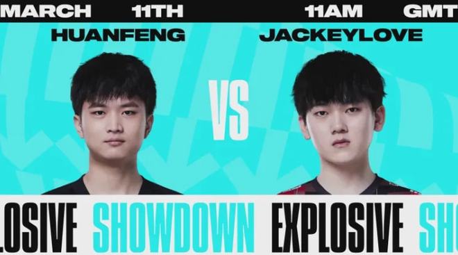 提升赛前规 提升赛前规