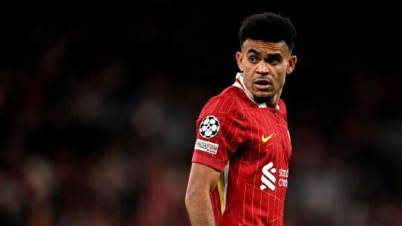 短道速滑世 短道速滑世