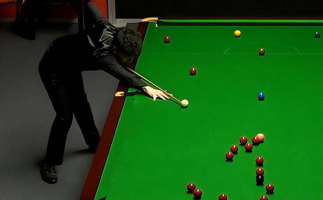 从挫折中汲 从挫折中汲