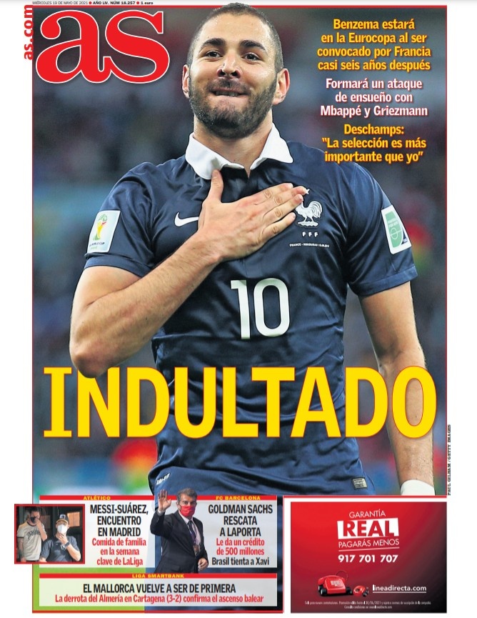 术配合与临 术配合与临