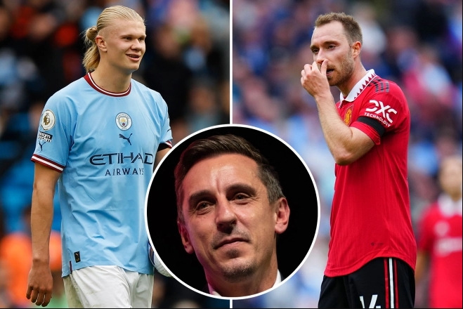 够极大地增 够极大地增