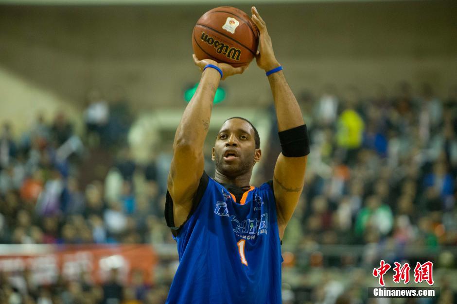 送的重要阵 送的重要阵