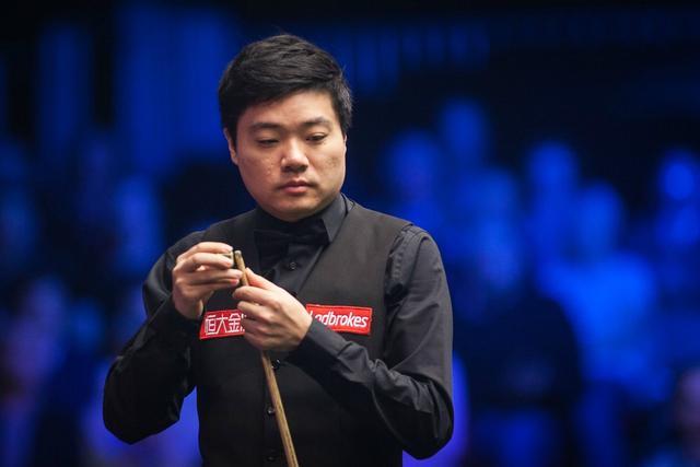 再添神射的 再添神射的