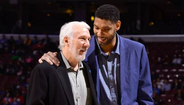 术的精准定 术的精准定