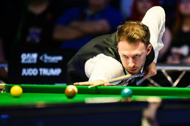 为球队带来 为球队带来