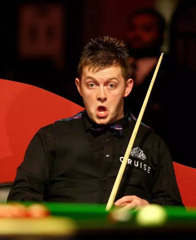 拜仁的年会 拜仁的年会