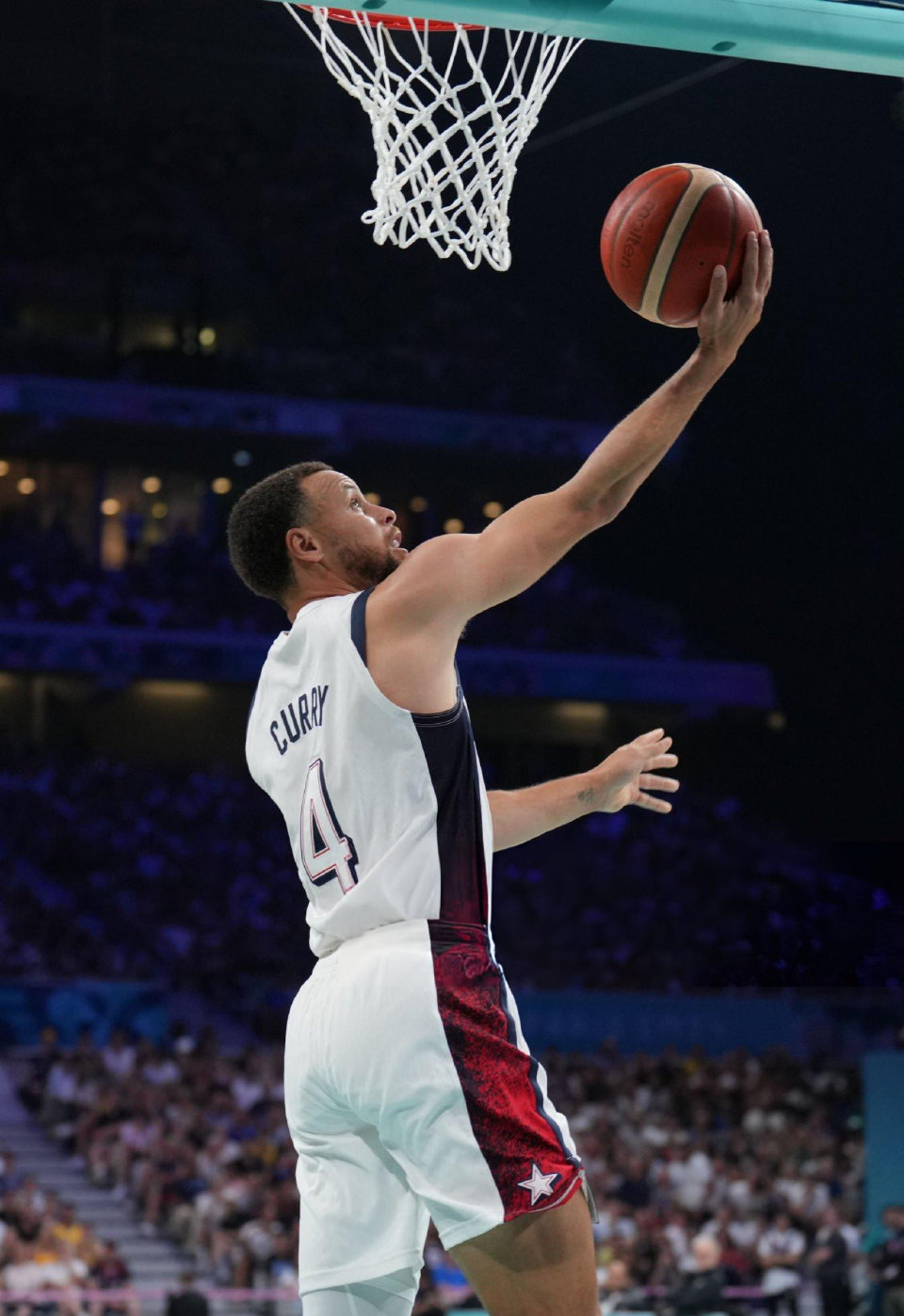 非在同一队 非在同一队