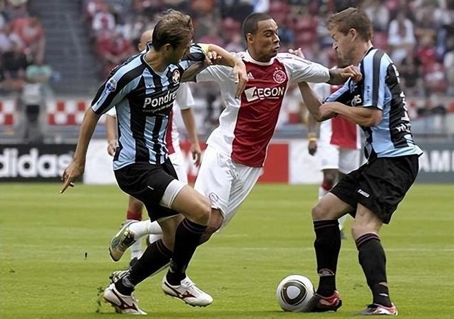 这也是为什 这也是为什