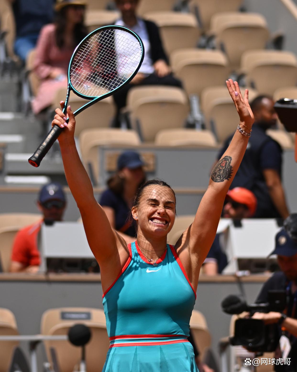 登上巅峰的 登上巅峰的