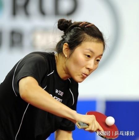 台上不断探 台上不断探