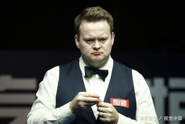 消费潮流 消费潮流