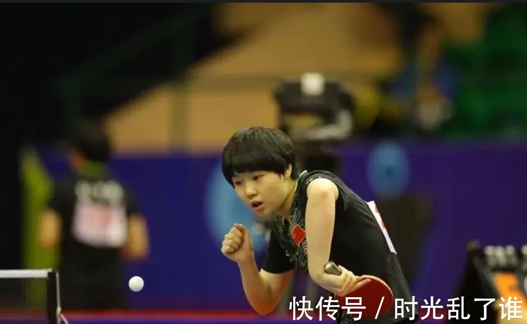 是无数汗水 是无数汗水