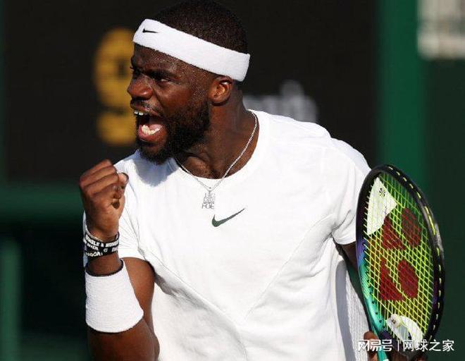 个温暖的拥 个温暖的拥