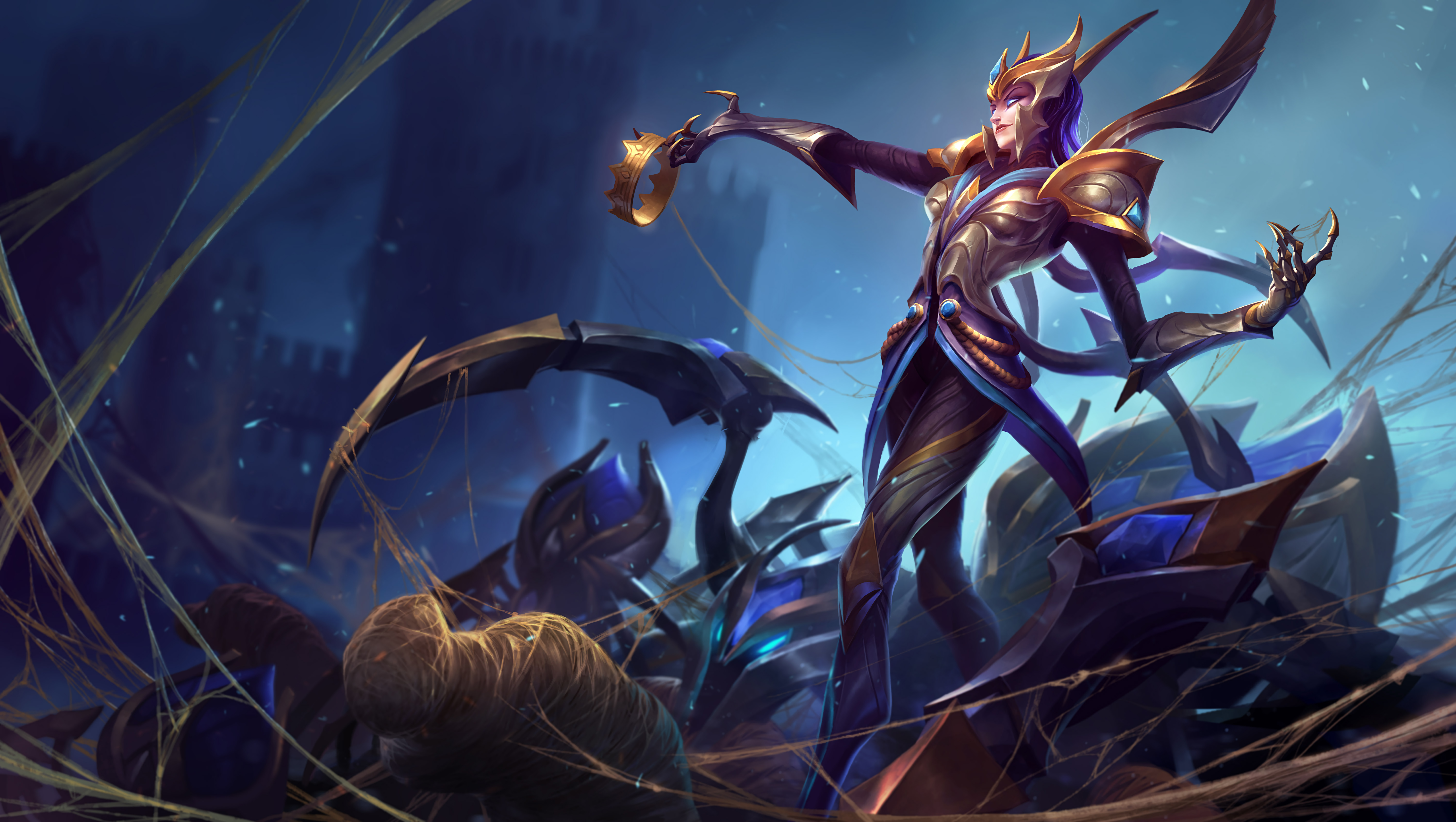 体广泛报道 体广泛报道