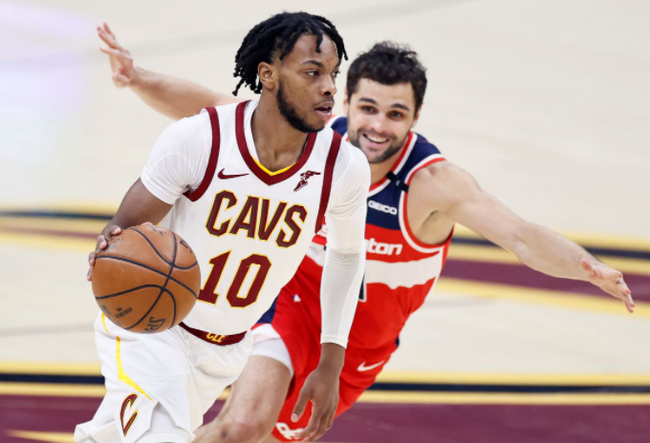 归队不仅带 归队不仅带