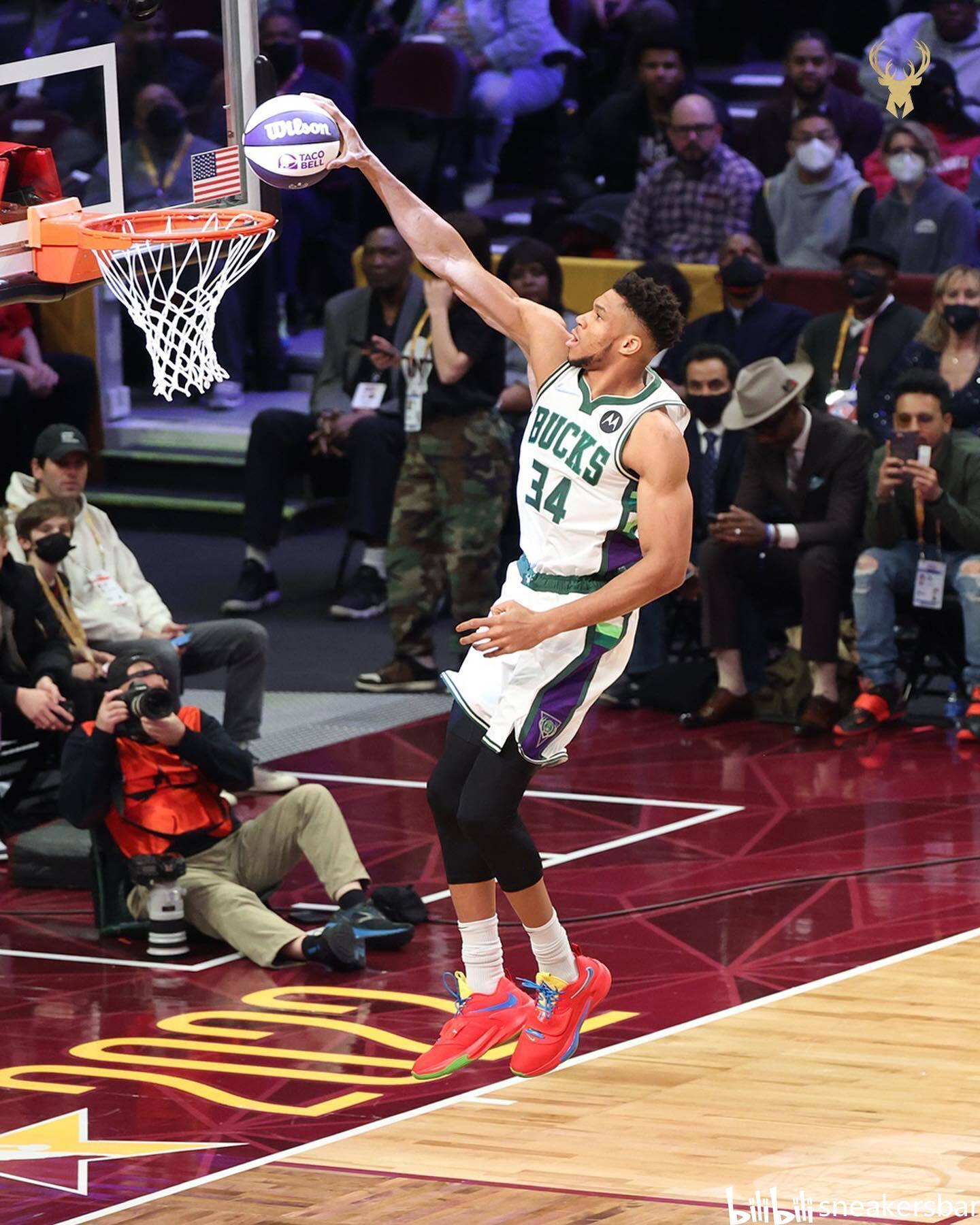 不同于开拓 不同于开拓