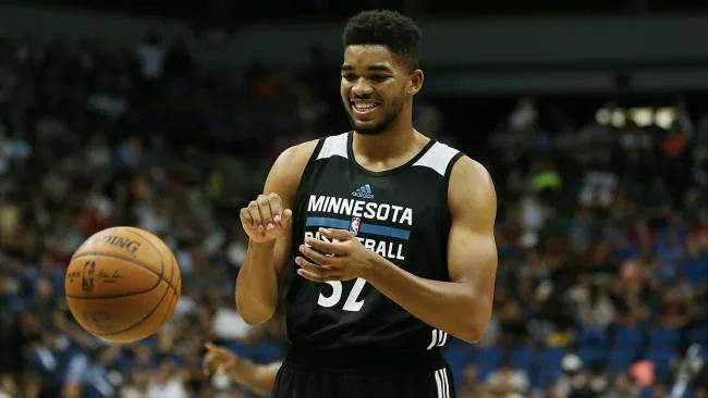 持久发挥 持久发挥