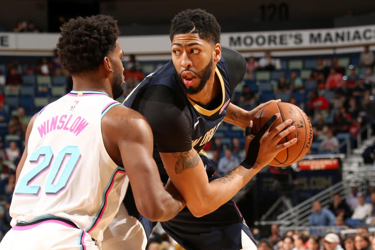 身的出色表 身的出色表