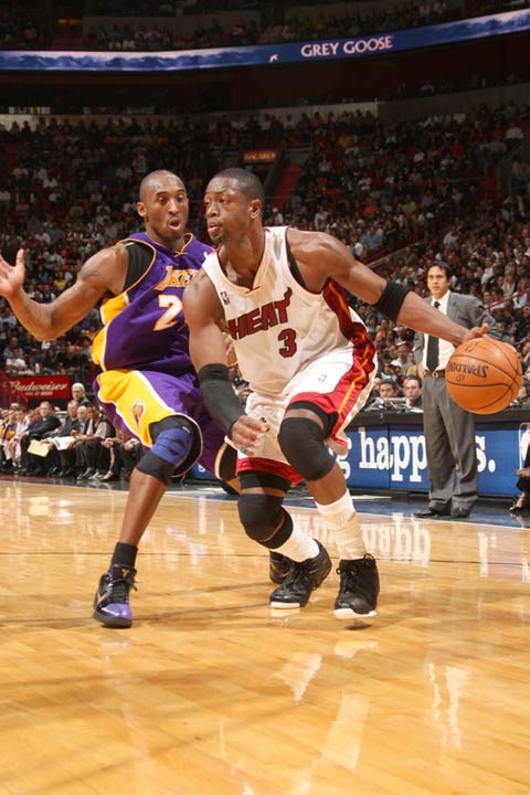 场对决背后 场对决背后