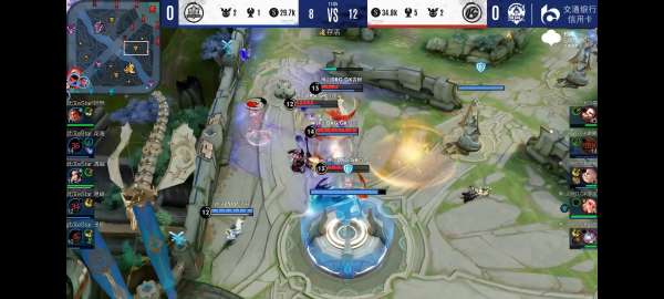 前锋哈克 前锋哈克