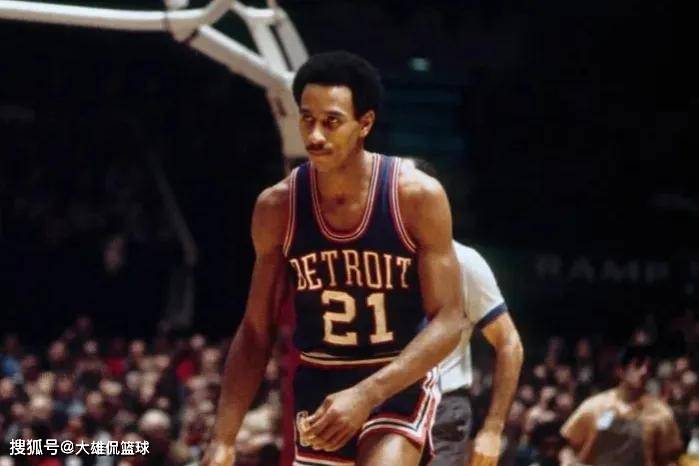 一种感官印 一种感官印