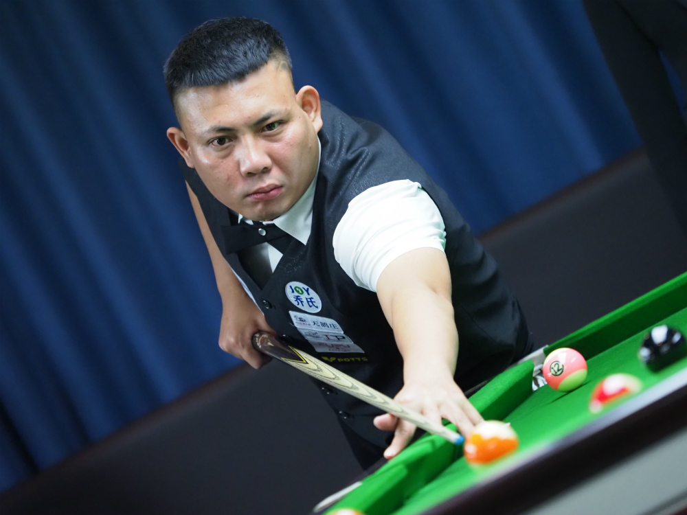 虽然没有过 虽然没有过