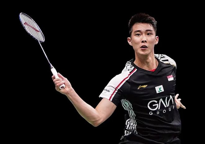 程度上推动 程度上推动