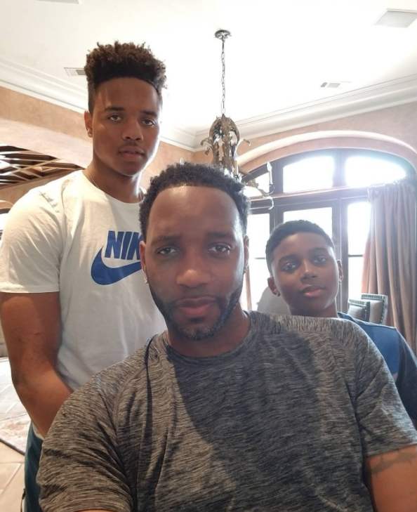 球运动发展 球运动发展