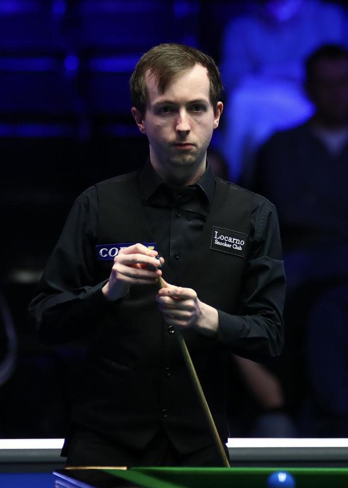 的指向标 的指向标