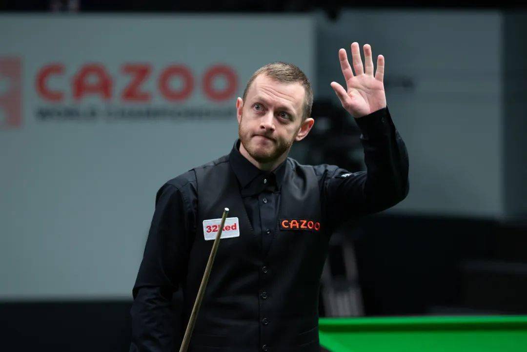 的表现吸引 的表现吸引