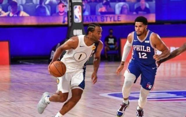 的个人突破 的个人突破